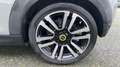 MINI Cooper SE COOPER SE 184CH EDITION CAMDEN BVA 5CV Gri - thumbnail 9