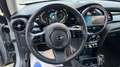 MINI Cooper SE COOPER SE 184CH EDITION CAMDEN BVA 5CV Gri - thumbnail 13