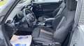 MINI Cooper SE COOPER SE 184CH EDITION CAMDEN BVA 5CV Gris - thumbnail 11