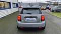 MINI Cooper SE COOPER SE 184CH EDITION CAMDEN BVA 5CV Gri - thumbnail 4