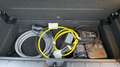 MINI Cooper SE COOPER SE 184CH EDITION CAMDEN BVA 5CV Gri - thumbnail 10