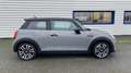 MINI Cooper SE COOPER SE 184CH EDITION CAMDEN BVA 5CV Gri - thumbnail 8