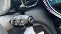 MINI Cooper SE COOPER SE 184CH EDITION CAMDEN BVA 5CV Gri - thumbnail 19