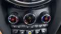 MINI Cooper SE COOPER SE 184CH EDITION CAMDEN BVA 5CV Gri - thumbnail 20