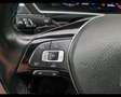 Volkswagen Tiguan 2.0 TDI SCR DSG Advanced BlueMotion Technology Grau - thumbnail 30