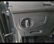 Volkswagen Tiguan 2.0 TDI SCR DSG Advanced BlueMotion Technology Grau - thumbnail 16