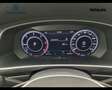 Volkswagen Tiguan 2.0 TDI SCR DSG Advanced BlueMotion Technology Grau - thumbnail 20