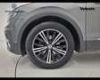 Volkswagen Tiguan 2.0 TDI SCR DSG Advanced BlueMotion Technology Grau - thumbnail 9