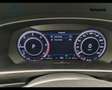 Volkswagen Tiguan 2.0 TDI SCR DSG Advanced BlueMotion Technology Grau - thumbnail 32