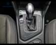 Volkswagen Tiguan 2.0 TDI SCR DSG Advanced BlueMotion Technology Grau - thumbnail 22