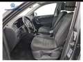 Volkswagen Tiguan 2.0 TDI SCR DSG Advanced BlueMotion Technology Grigio - thumbnail 11