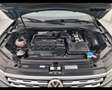 Volkswagen Tiguan 2.0 TDI SCR DSG Advanced BlueMotion Technology Grau - thumbnail 19