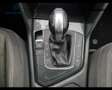 Volkswagen Tiguan 2.0 TDI SCR DSG Advanced BlueMotion Technology Grau - thumbnail 33