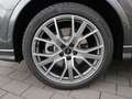 Audi Q3 S line 40 TDI quattro S tronic*ACC*AHK*MATRIX Grau - thumbnail 6