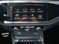 Audi Q3 S line 40 TDI quattro S tronic*ACC*AHK*MATRIX Grijs - thumbnail 12