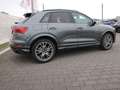 Audi Q3 S line 40 TDI quattro S tronic*ACC*AHK*MATRIX Grau - thumbnail 3