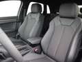 Audi Q3 S line 40 TDI quattro S tronic*ACC*AHK*MATRIX Grijs - thumbnail 7