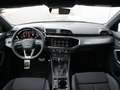 Audi Q3 S line 40 TDI quattro S tronic*ACC*AHK*MATRIX Grijs - thumbnail 13