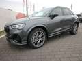 Audi Q3 S line 40 TDI quattro S tronic*ACC*AHK*MATRIX Grau - thumbnail 5