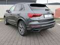 Audi Q3 S line 40 TDI quattro S tronic*ACC*AHK*MATRIX Grijs - thumbnail 4