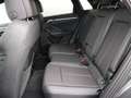 Audi Q3 S line 40 TDI quattro S tronic*ACC*AHK*MATRIX Grijs - thumbnail 14