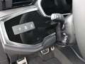 Audi Q3 S line 40 TDI quattro S tronic*ACC*AHK*MATRIX Grijs - thumbnail 10