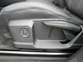 Audi Q3 S line 40 TDI quattro S tronic*ACC*AHK*MATRIX Grau - thumbnail 8