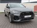 Audi Q3 S line 40 TDI quattro S tronic*ACC*AHK*MATRIX Grijs - thumbnail 2
