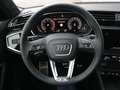 Audi Q3 S line 40 TDI quattro S tronic*ACC*AHK*MATRIX Grau - thumbnail 11