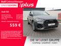 Audi Q3 S line 40 TDI quattro S tronic*ACC*AHK*MATRIX Grau - thumbnail 1