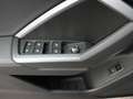 Audi Q3 S line 40 TDI quattro S tronic*ACC*AHK*MATRIX Grau - thumbnail 9