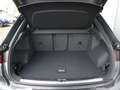 Audi Q3 S line 40 TDI quattro S tronic*ACC*AHK*MATRIX Grau - thumbnail 15