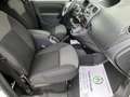 Renault Kangoo Express Medium ENERGY dCi 75 EU6 L1 Blanc - thumbnail 14