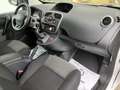 Renault Kangoo Express Medium ENERGY dCi 75 EU6 L1 Blanc - thumbnail 11