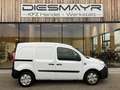 Renault Kangoo Express Medium ENERGY dCi 75 EU6 L1 Blanc - thumbnail 6