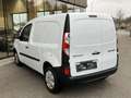 Renault Kangoo Express Medium ENERGY dCi 75 EU6 L1 Blanc - thumbnail 3