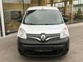 Renault Kangoo Express Medium ENERGY dCi 75 EU6 L1 Blanc - thumbnail 8