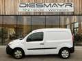Renault Kangoo Express Medium ENERGY dCi 75 EU6 L1 Blanc - thumbnail 2