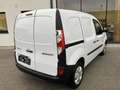 Renault Kangoo Express Medium ENERGY dCi 75 EU6 L1 Blanc - thumbnail 5