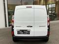 Renault Kangoo Express Medium ENERGY dCi 75 EU6 L1 Blanc - thumbnail 4