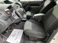 Renault Kangoo Express Medium ENERGY dCi 75 EU6 L1 Blanc - thumbnail 13