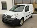 Renault Kangoo Express Medium ENERGY dCi 75 EU6 L1 Blanc - thumbnail 1