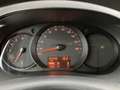 Renault Kangoo Express Medium ENERGY dCi 75 EU6 L1 Blanc - thumbnail 12