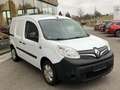 Renault Kangoo Express Medium ENERGY dCi 75 EU6 L1 Blanc - thumbnail 7