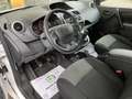 Renault Kangoo Express Medium ENERGY dCi 75 EU6 L1 Blanc - thumbnail 9