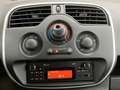 Renault Kangoo Express Medium ENERGY dCi 75 EU6 L1 Blanc - thumbnail 10