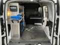 Renault Kangoo Express Medium ENERGY dCi 75 EU6 L1 Blanc - thumbnail 15
