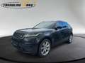 Land Rover Range Rover Velar D200 MHEV Allrad Aut. Schwarz - thumbnail 9