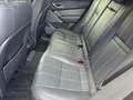 Land Rover Range Rover Velar D200 MHEV Allrad Aut. Schwarz - thumbnail 16