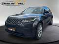 Land Rover Range Rover Velar D200 MHEV Allrad Aut. Schwarz - thumbnail 1